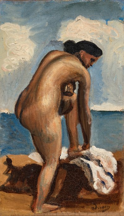  by Andre Derain
