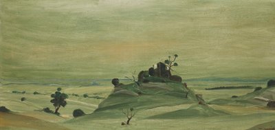  by Andre Derain