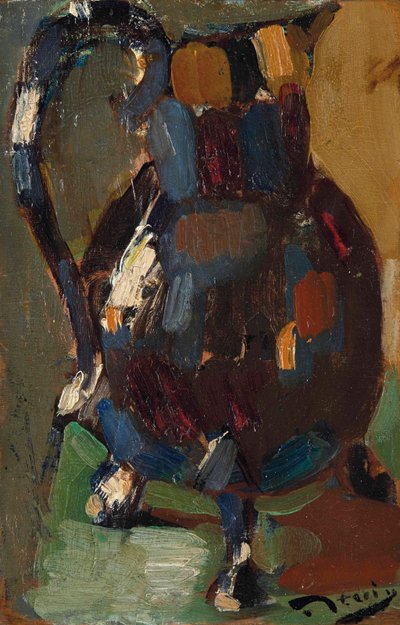  by Andre Derain