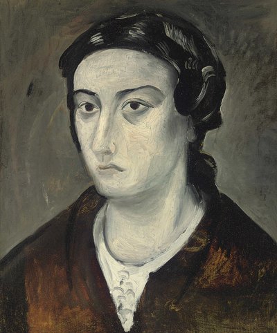  by Andre Derain
