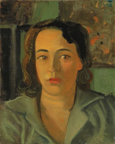  by Andre Derain