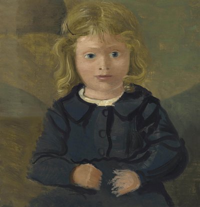  by Andre Derain