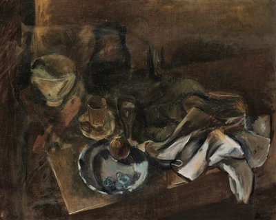  by Andre Derain