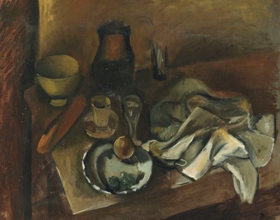  by Andre Derain