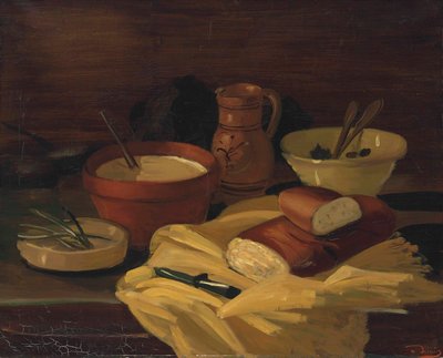  by Andre Derain