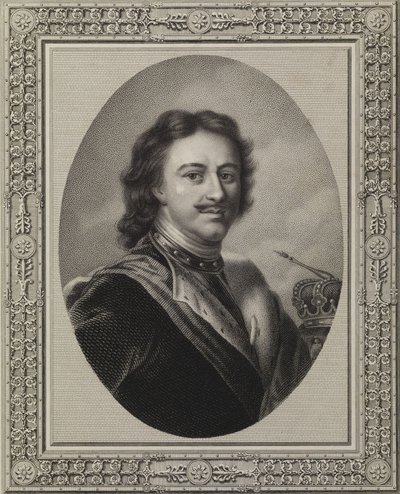  by André Joseph Mécou