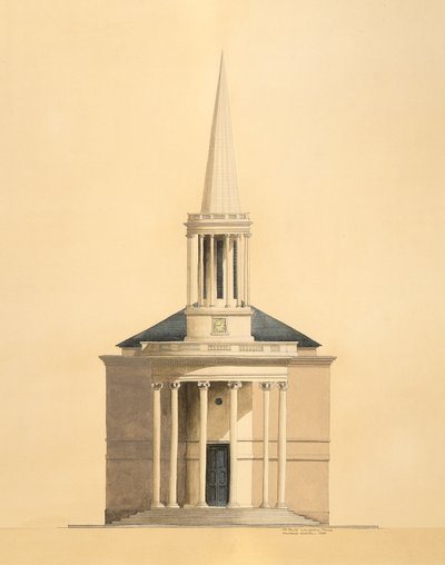  by Andras Kaldor