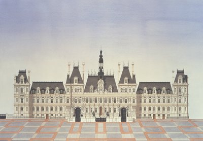  by Andras Kaldor