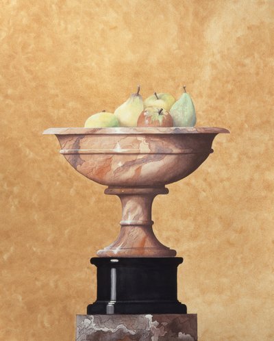  by Andras Kaldor