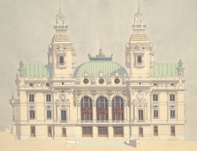  by Andras Kaldor