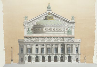 by Andras Kaldor