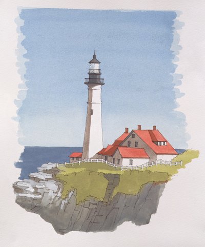  by Andras Kaldor