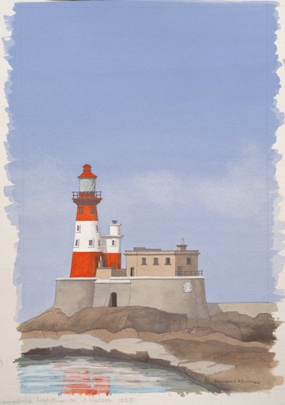  by Andras Kaldor