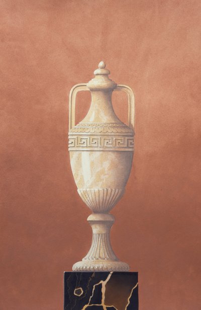 by Andras Kaldor