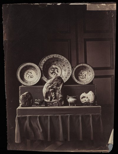 İmparatoriçe Eugenie