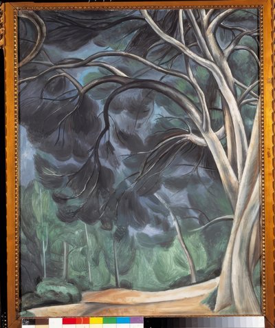  by Andre Derain