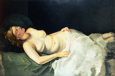  by Andre Derain