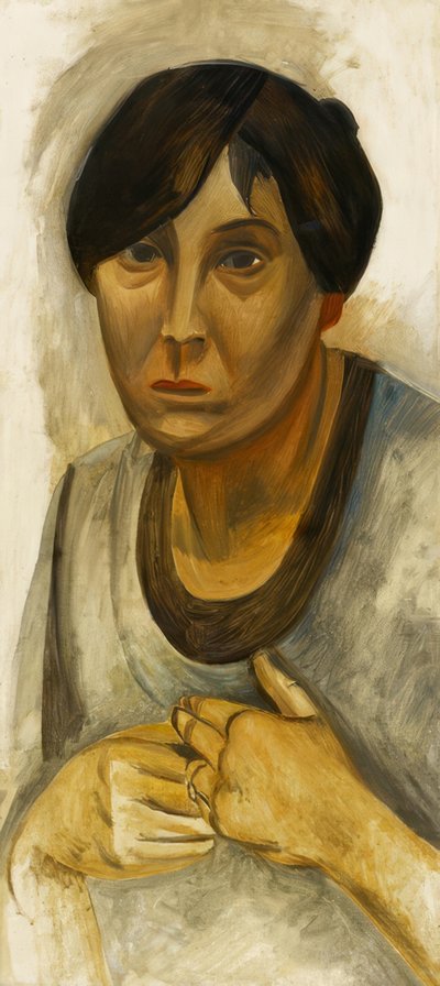  by Andre Derain