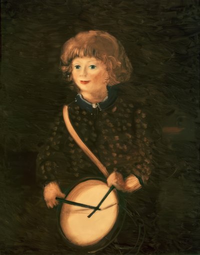  by Andre Derain