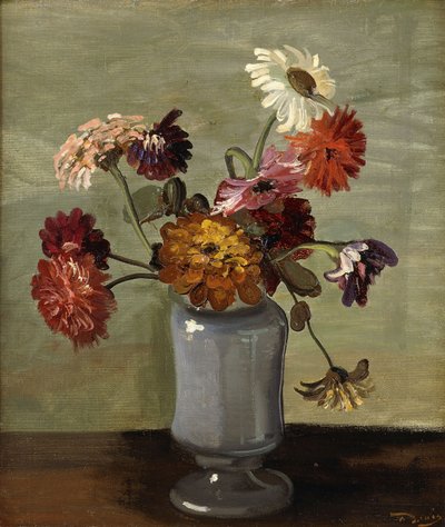  by Andre Derain