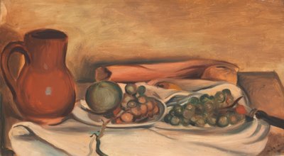  by Andre Derain
