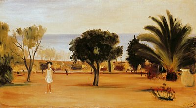  by Andre Derain