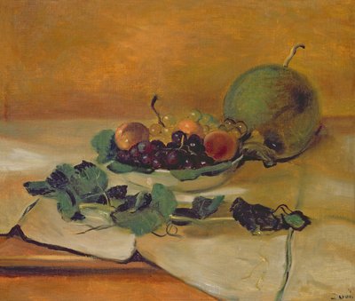  by Andre Derain