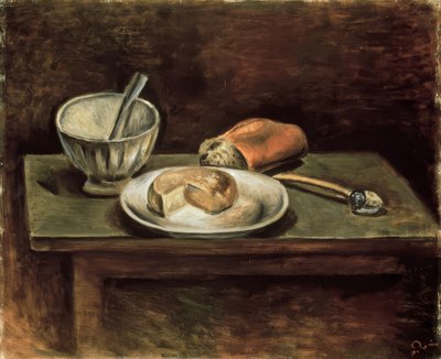  by Andre Derain
