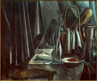  by Andre Derain