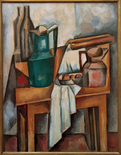  by Andre Derain