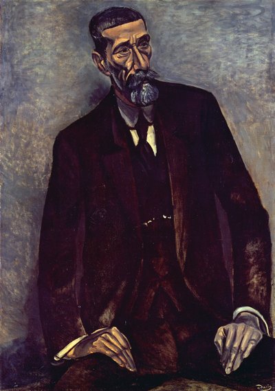  by Andre Derain
