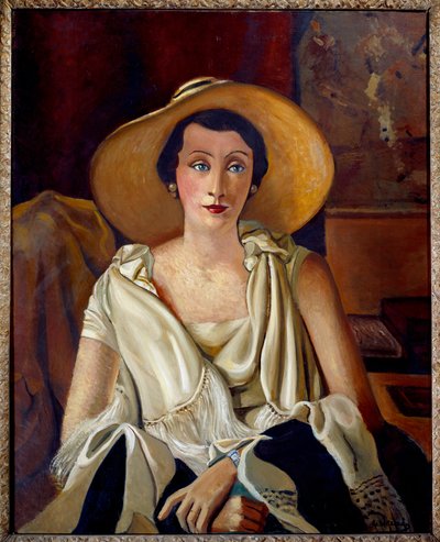  by Andre Derain