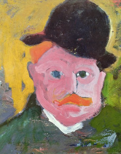  by Andre Derain