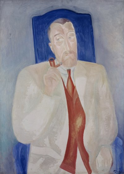  by Andre Derain