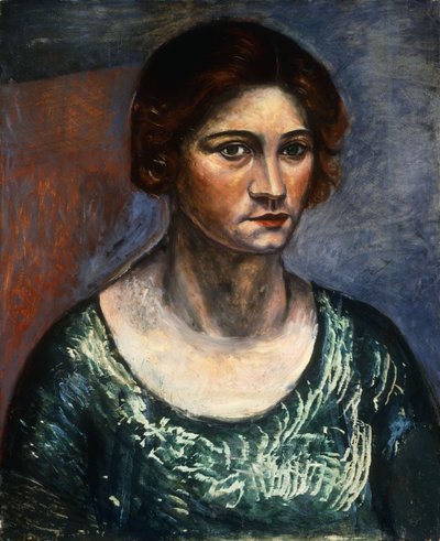  by Andre Derain
