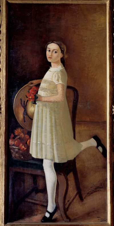 1931