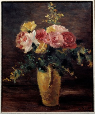  by Andre Derain