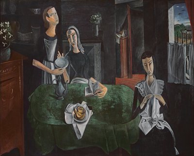  by Andre Derain