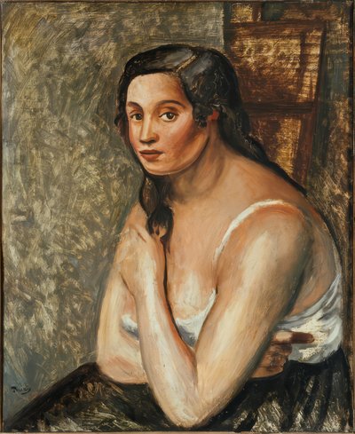  by Andre Derain