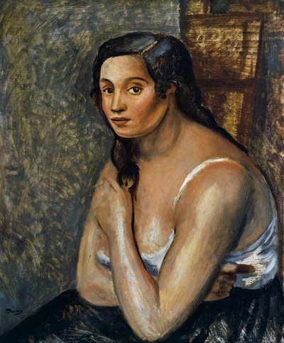  by Andre Derain