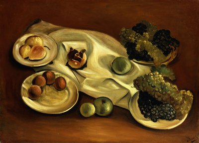  by Andre Derain