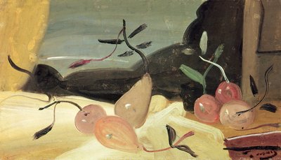  by Andre Derain