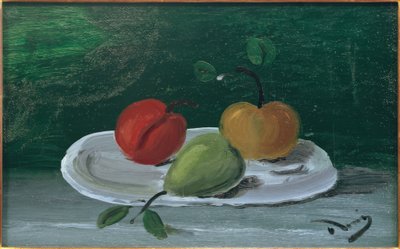  by Andre Derain
