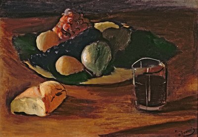  by Andre Derain
