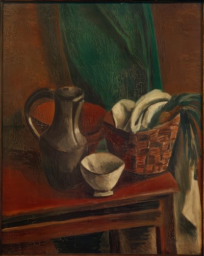  by Andre Derain
