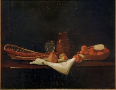  by Andre Derain