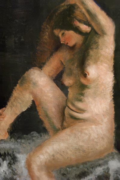  by Andre Derain