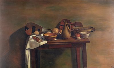  by Andre Derain