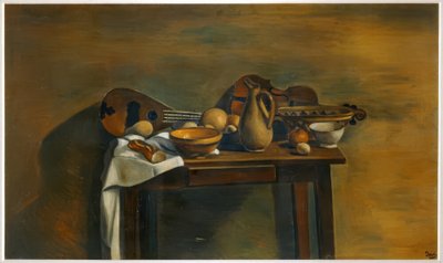 by Andre Derain