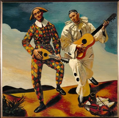  by Andre Derain